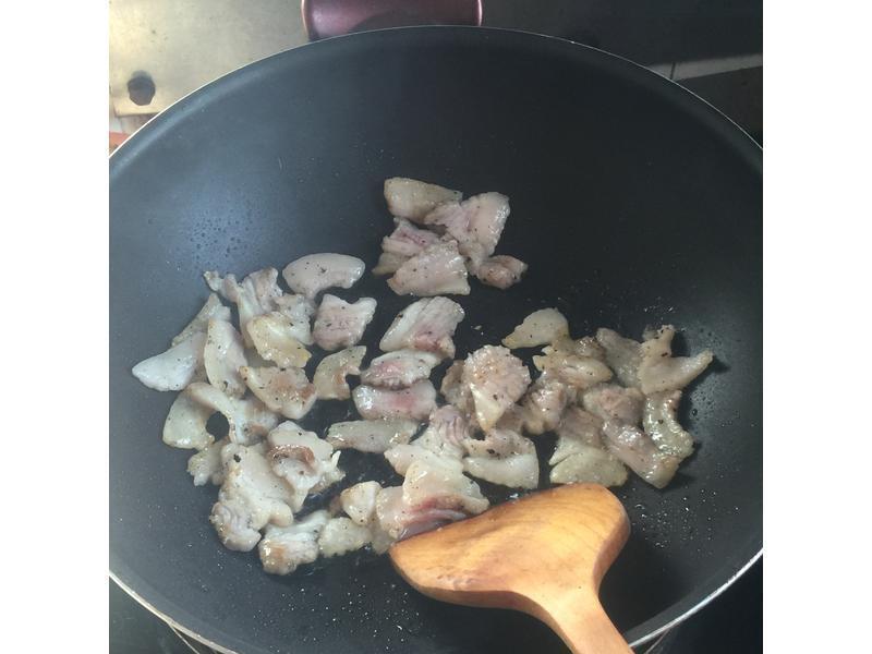 ������С������̫��������