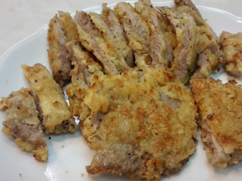 ���˿���˾���ŵ�����