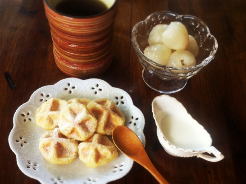 ������˾�ɱ�������