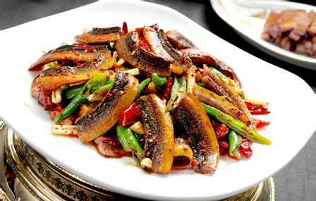 ũ���ջ���������