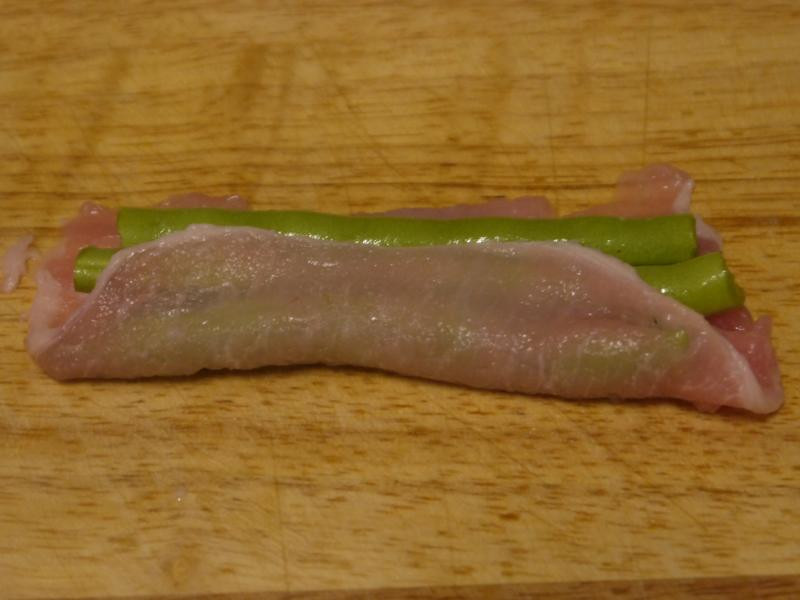 �¹� ũ�����������