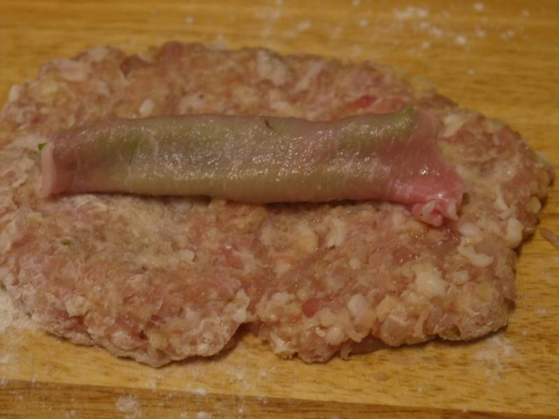 �¹� ũ�����������