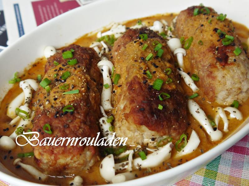 �¹� ũ�����������