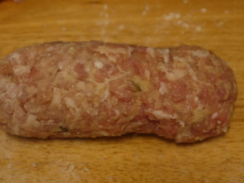 �¹� ũ�����������