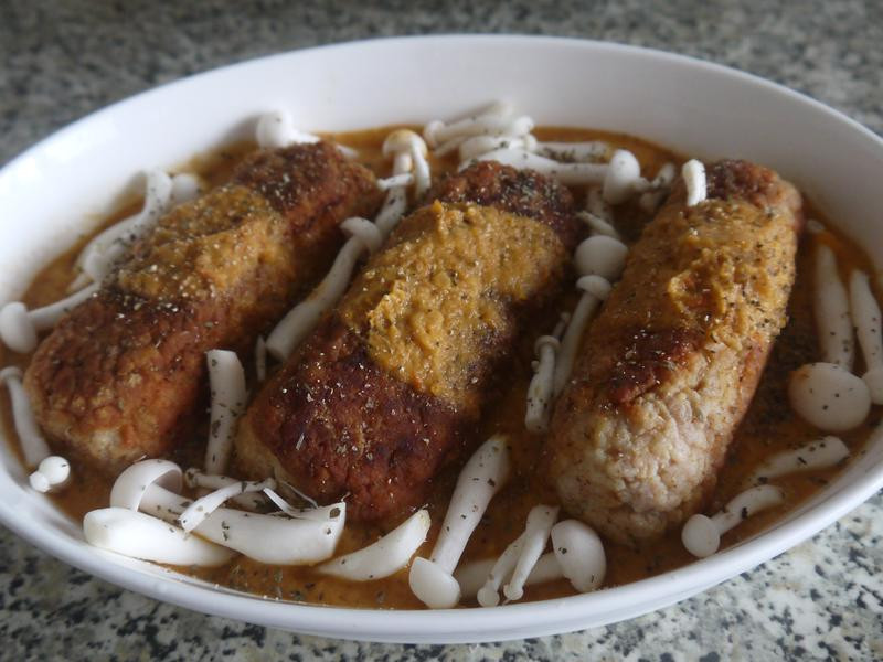 �¹� ũ�����������