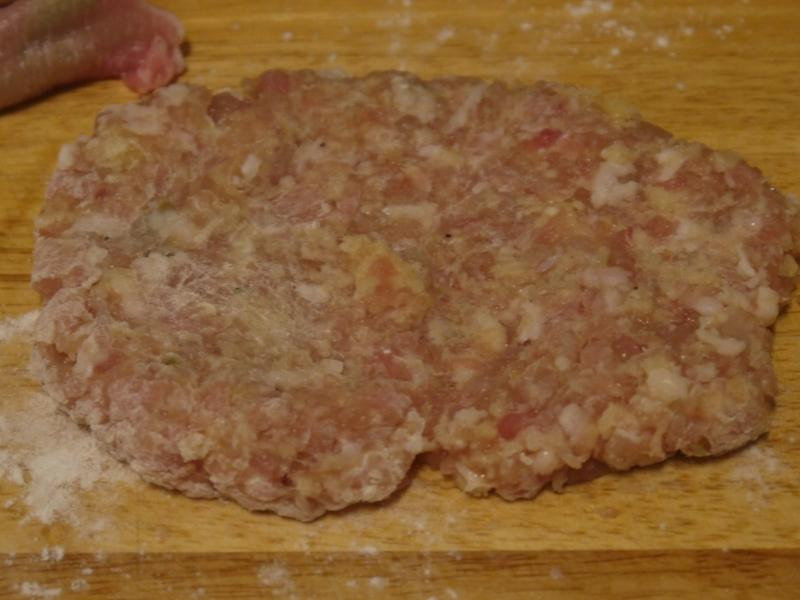 �¹� ũ�����������