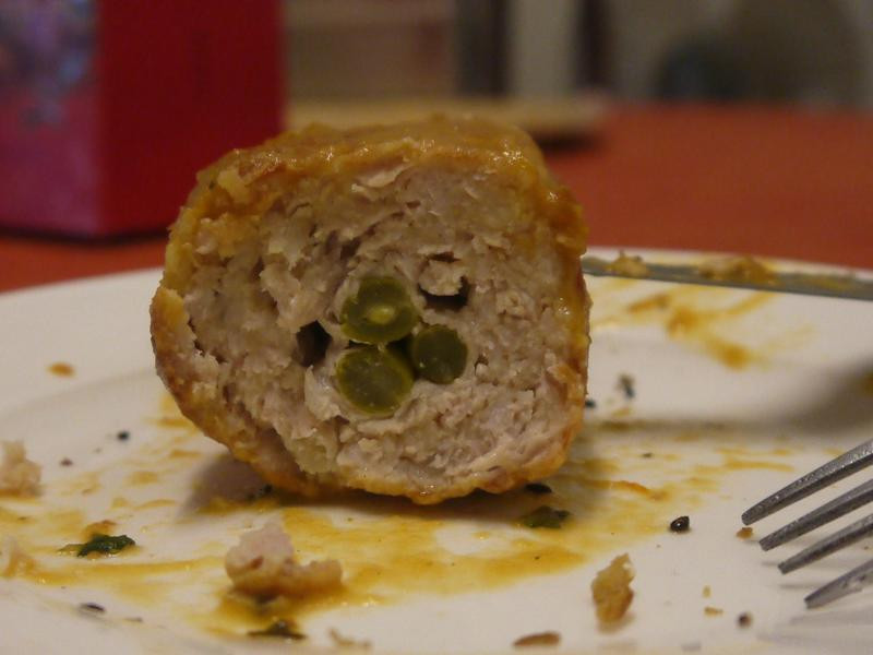 �¹� ũ�����������