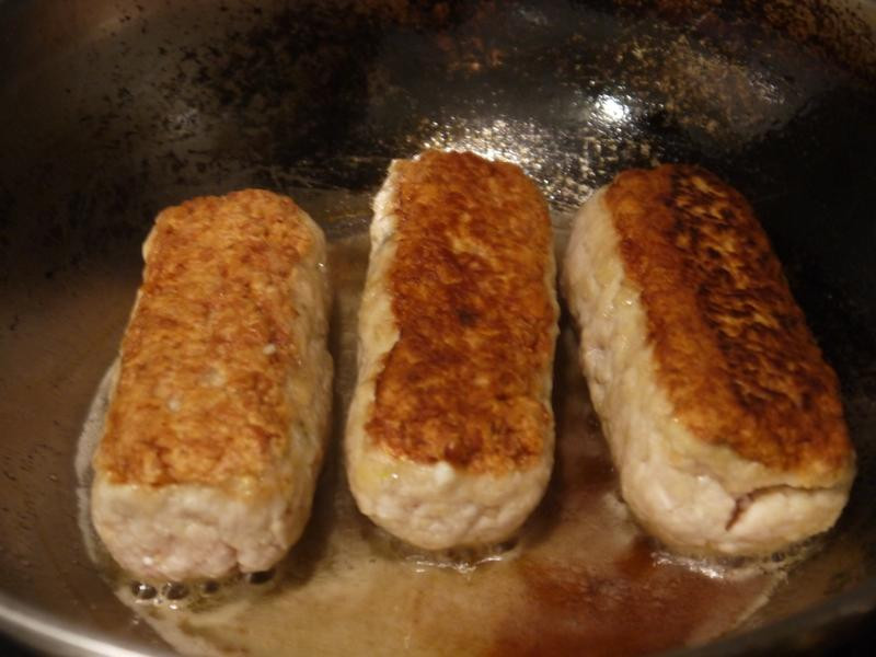 �¹� ũ�����������