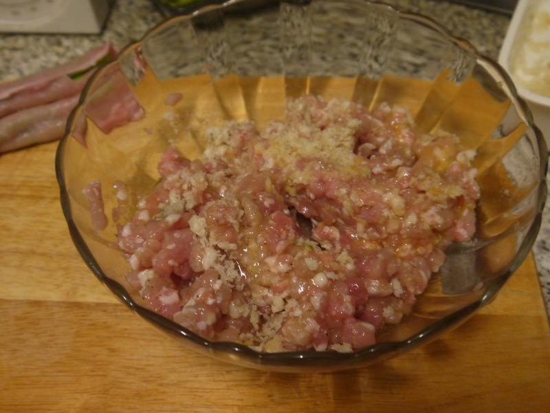 �¹� ũ�����������