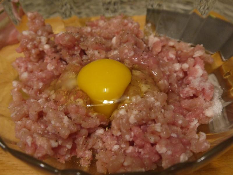 �¹� ũ�����������