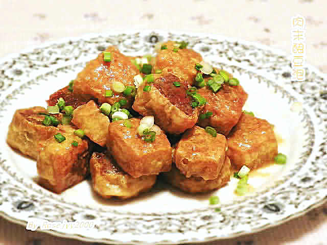 ���������������