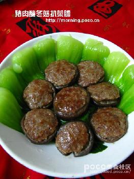 �����𶬹��ǲ˵�������