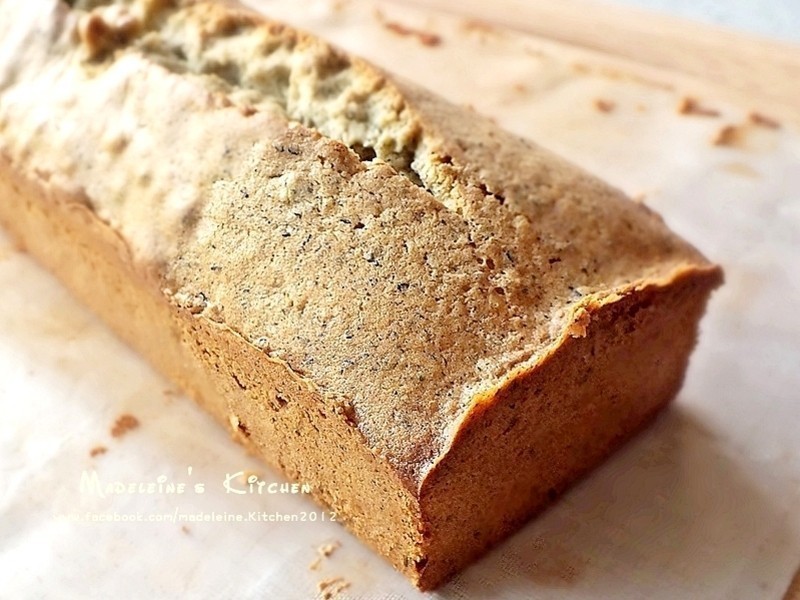 ������������ (���ݴ��)������