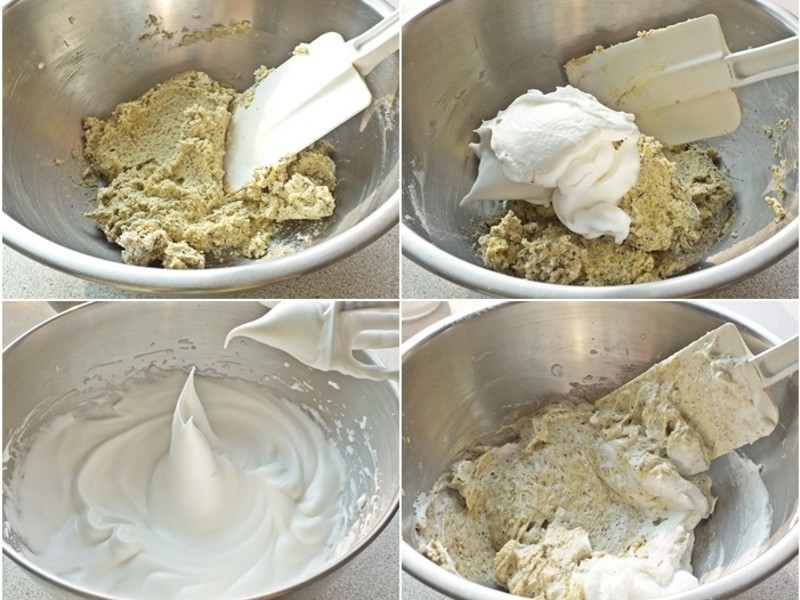 ������������ (���ݴ��)������