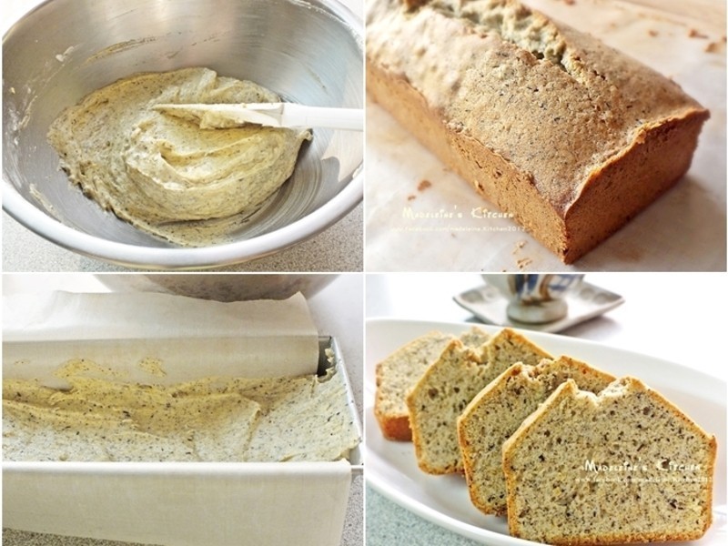 ������������ (���ݴ��)������