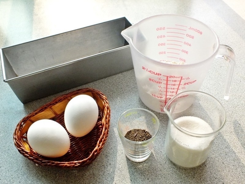 ������������ (���ݴ��)������