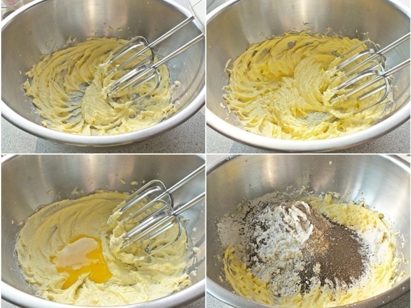 ������������ (���ݴ��)������