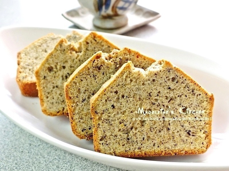 ������������ (���ݴ��)������