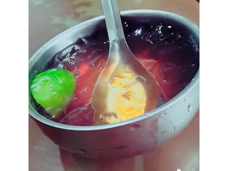 ���ʺ�足������