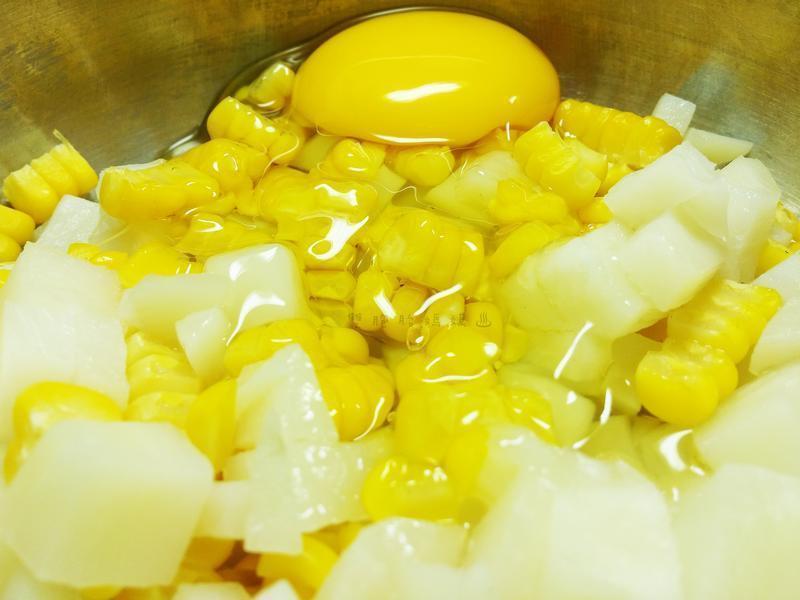 �������Ҹ�������������������