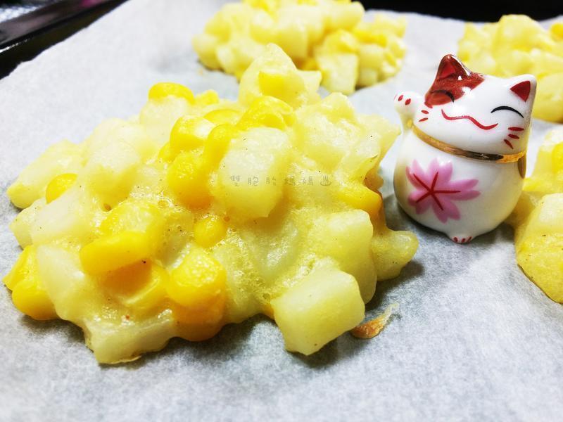 �������Ҹ�������������������