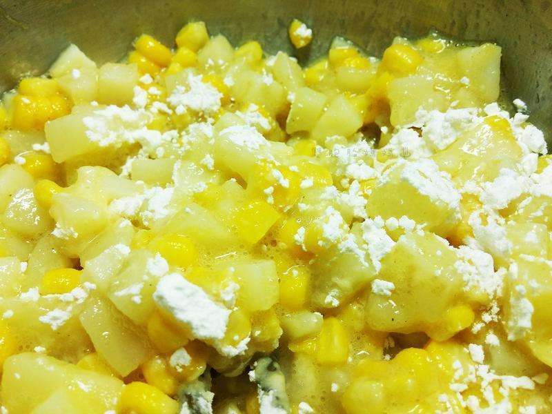 �������Ҹ�������������������