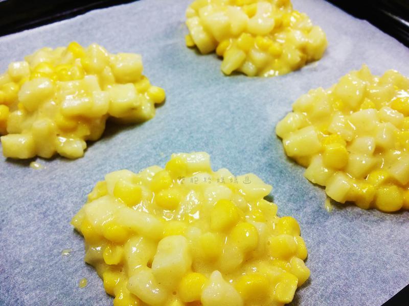 �������Ҹ�������������������