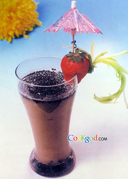 ��Ƽ������