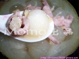 �������ⶬ���ѵ�����