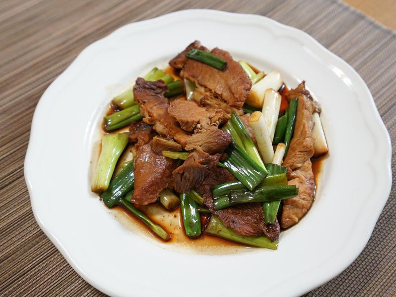 ��������Ƭ������