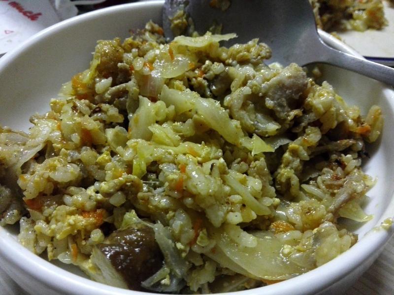 ����Ƭ������������