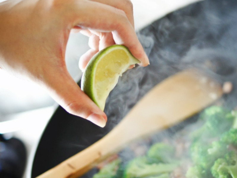 ��������������ʳ�׵�����