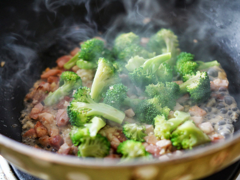 ��������������ʳ�׵�����