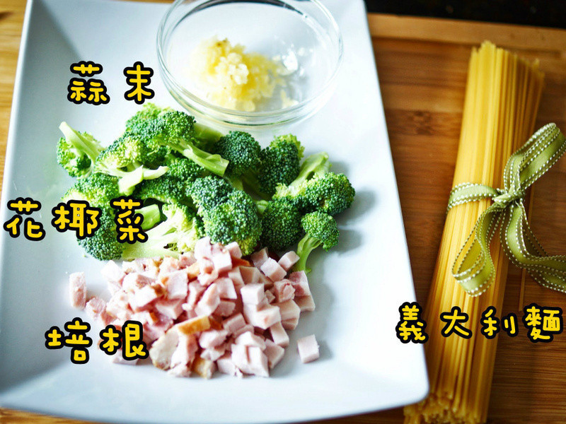 ��������������ʳ�׵�����