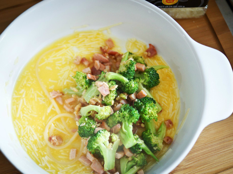 ��������������ʳ�׵�����