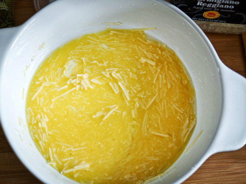 ��������������ʳ�׵�����