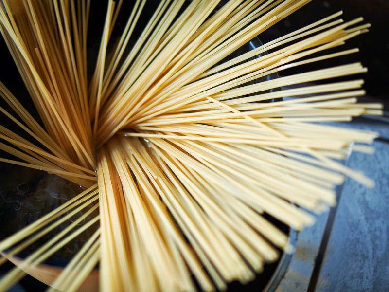 ��������������ʳ�׵�����