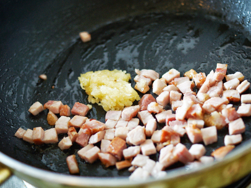 ��������������ʳ�׵�����