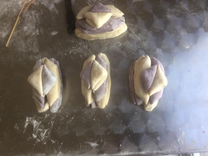 ��ʽ��ʳ֮��������������������