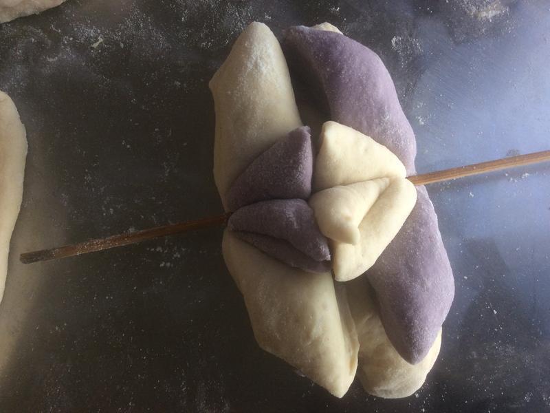 ��ʽ��ʳ֮��������������������