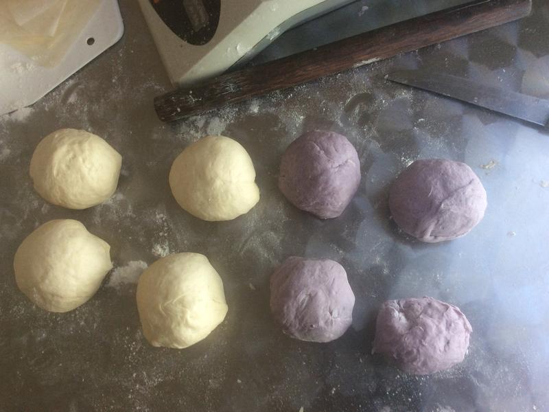 ��ʽ��ʳ֮��������������������