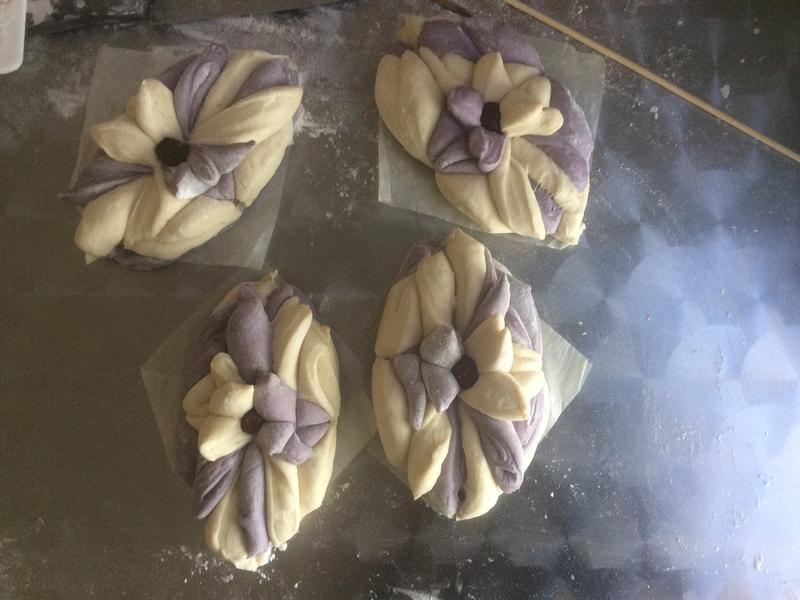 ��ʽ��ʳ֮��������������������