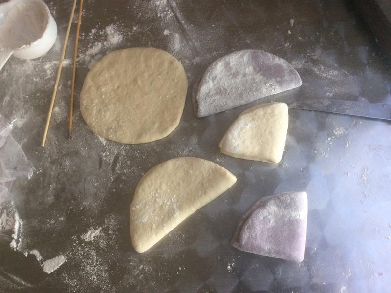 ��ʽ��ʳ֮��������������������