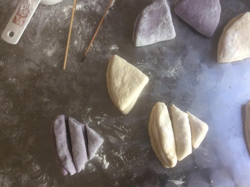 ��ʽ��ʳ֮��������������������