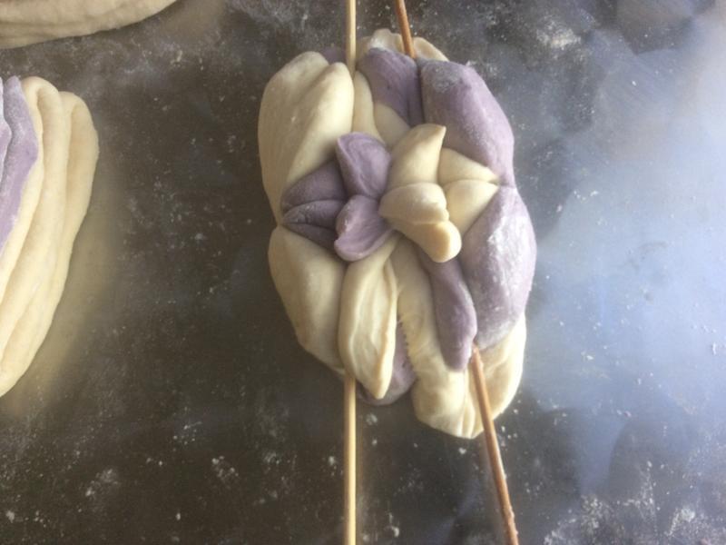 ��ʽ��ʳ֮��������������������