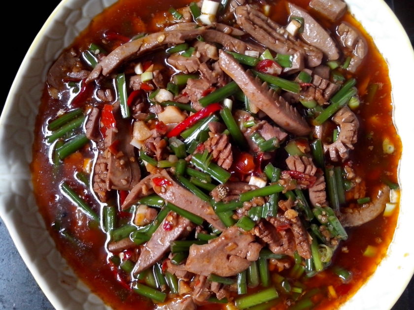 �²˻�������������