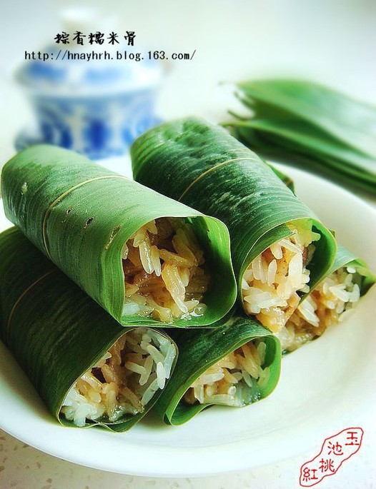 ����Ŵ�׹ǵ�����