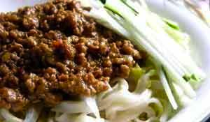 ը�u�I������