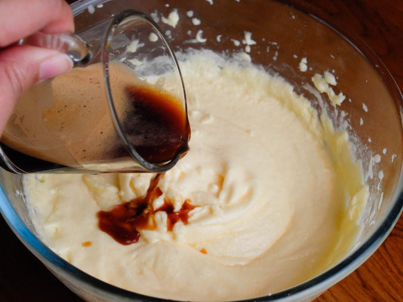 ���Ⱥ��ҵ��������