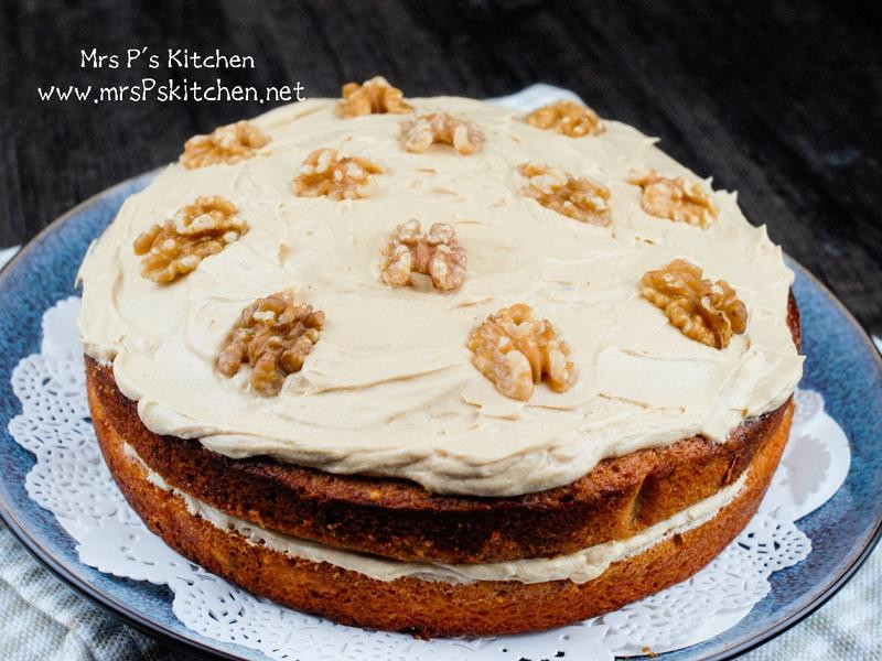 ���Ⱥ��ҵ��������